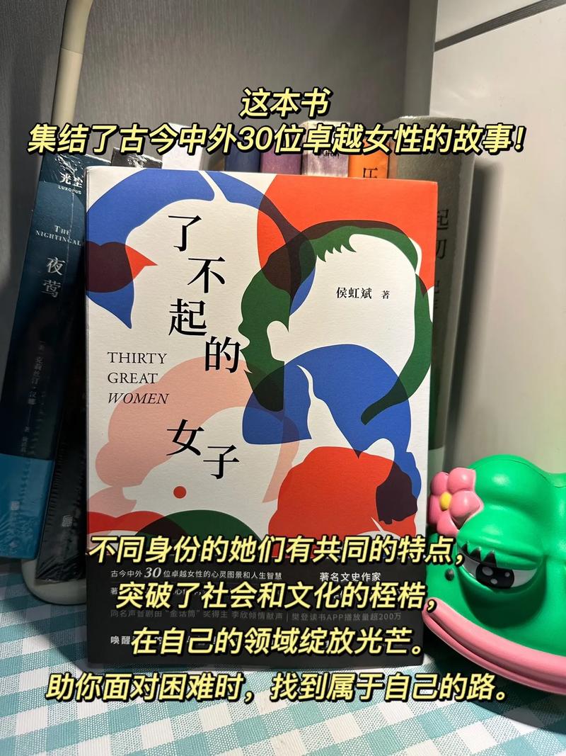 寻找反弹人生？完整版本都在这里！