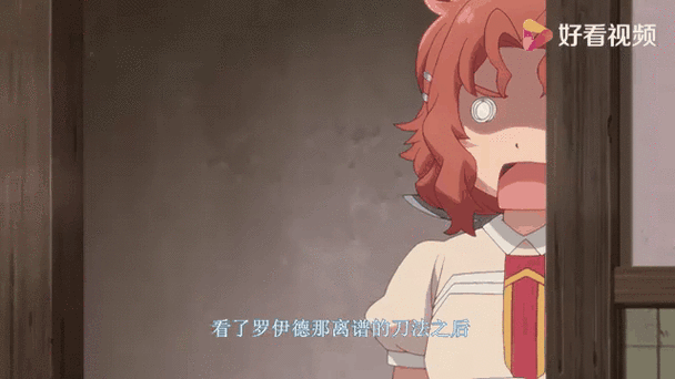 史上最全！龙傲天的多元宇宙汉化版下载及玩法攻略