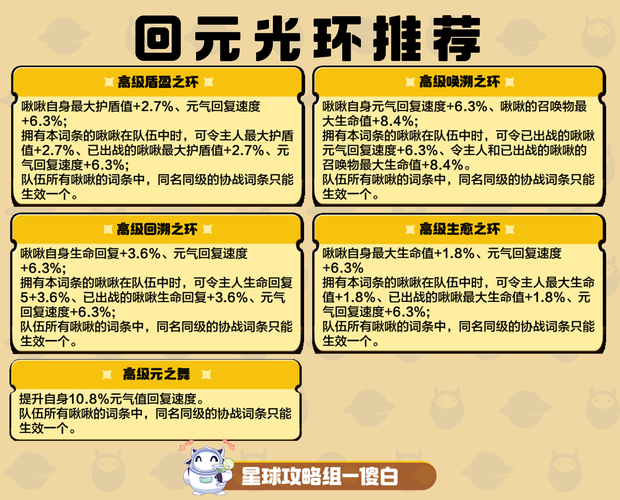 急求光环v1.6下载地址,靠谱途径分享!