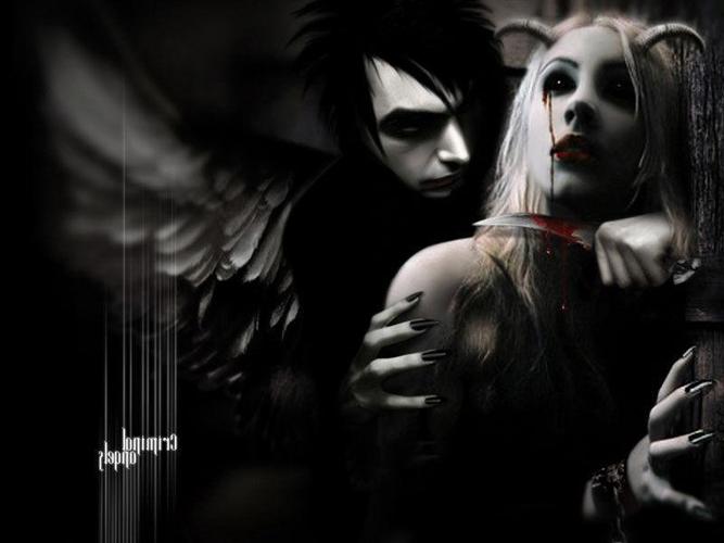 急求吸血鬼大厦下载链接!安全可靠的下载方式