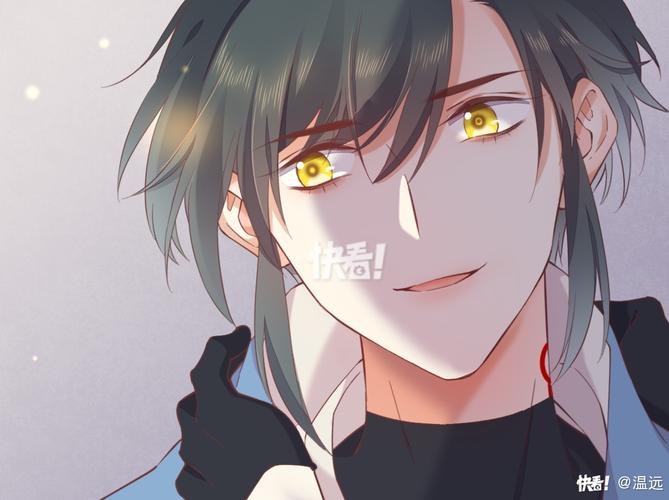 奉献的困境下载地址:精美建模,超强剧情等你体验!