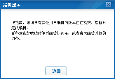 煌星的胜利女神版本大全:如何选择适合你的版本