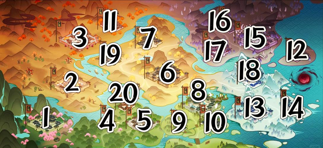 与妈妈一起隔离游戏攻略:新手速通秘籍大全