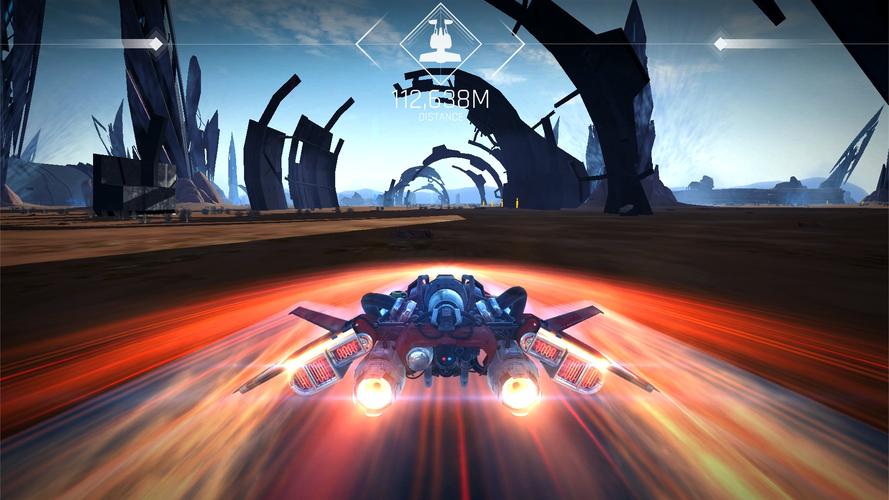 急速下载第三次危机游戏:畅玩刺激的冒险之旅!