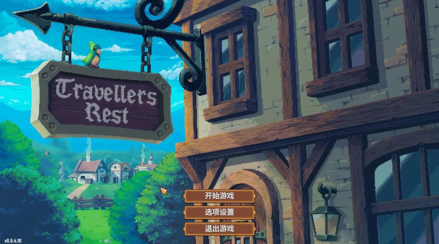 土豪的消遣假日更新地址:揭秘土豪们如何享受假期