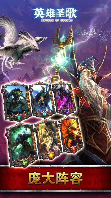 不需要爱V0.8官网:最新版本下载及游戏攻略