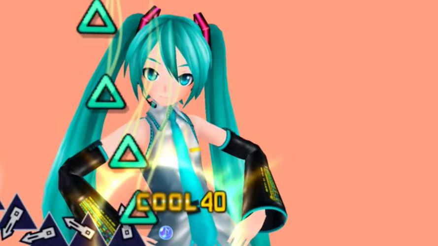 想玩SOA亲妈姨妈歌手版?这里提供最新版本下载地址和玩法攻略!