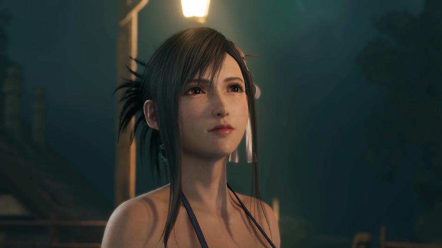 最新蒂法与朋友们更新地址:超清资源等你体验