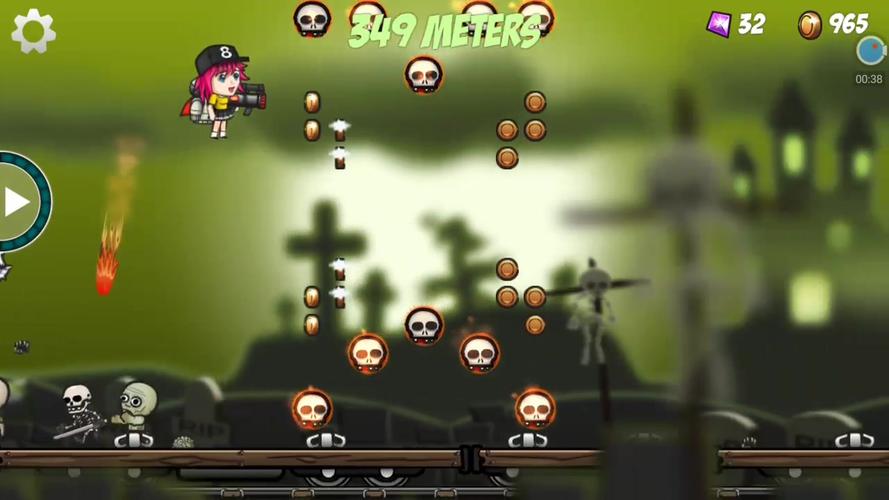 解锁我暑假的秘密回忆:版本大全及游戏玩法