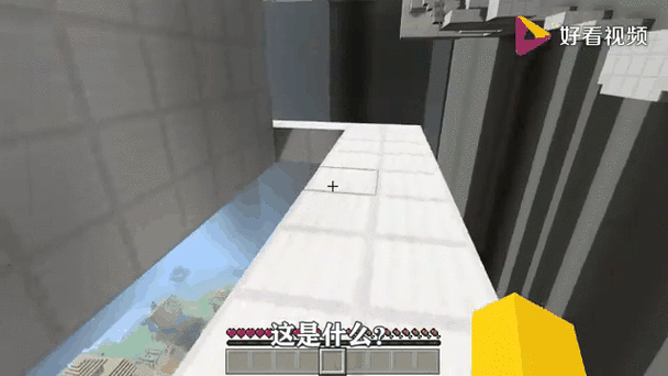 超潜世界最新版本好玩吗?玩家真实体验分享