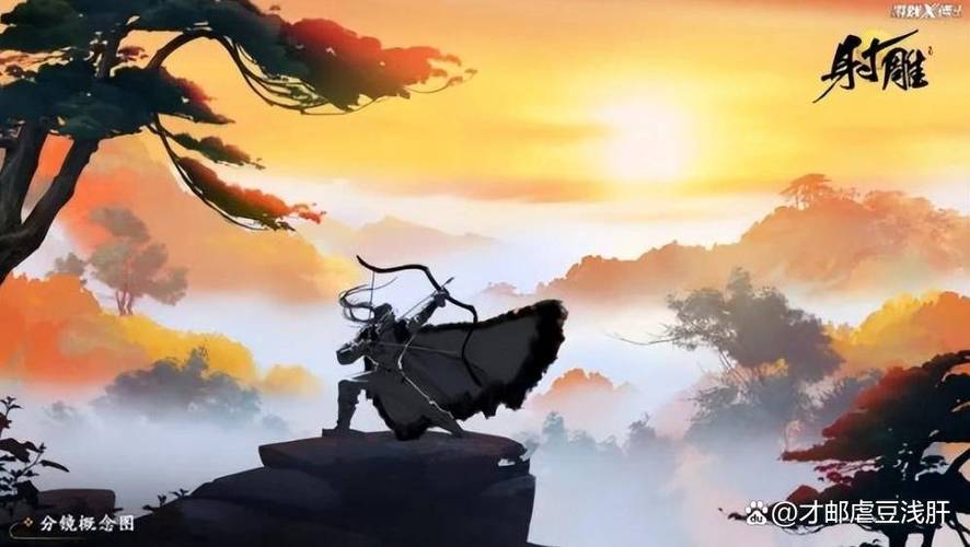 梦魇骑士杨过游戏攻略:新手入门技巧及玩法详解