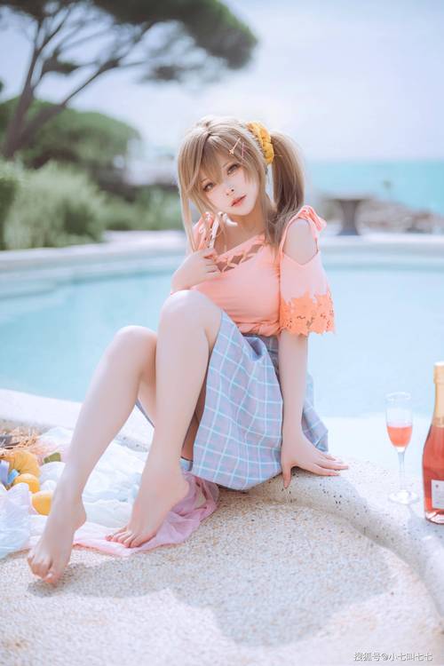 速下维纳斯璀璨假期汉化版,开启你的岛屿之旅