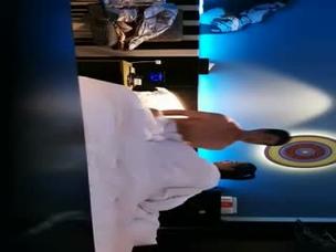 乳神家之馆下载地址大全，安全可靠的下载途径推荐