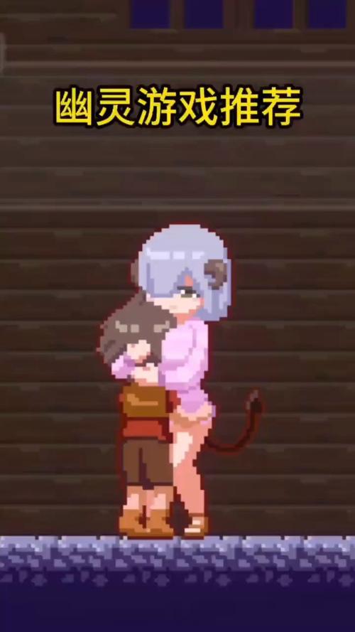 梦魔世界的迷惑人最新体验：玩家口碑力荐的神秘游戏！