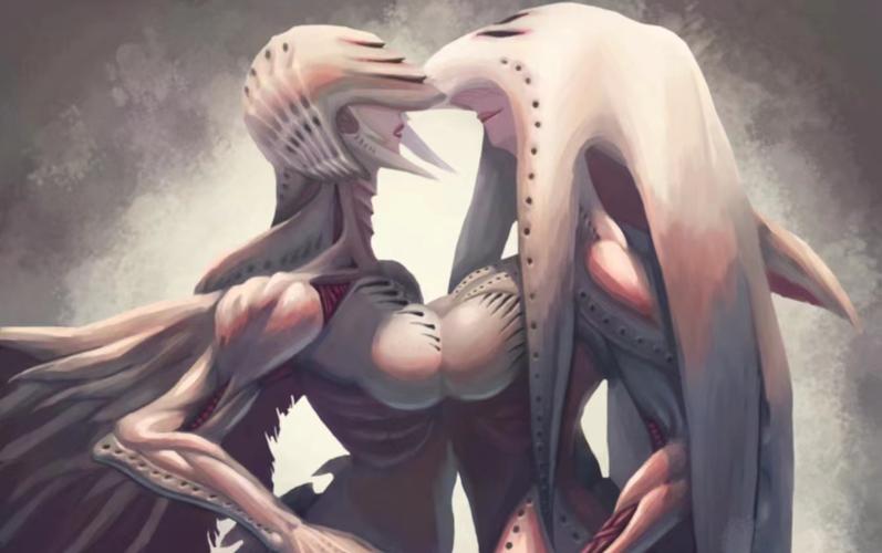 想玩黄昏的天使?这里提供最全的下载地址