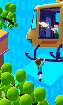 最新黑魔法官方正式版下载：体验刺激游戏乐趣