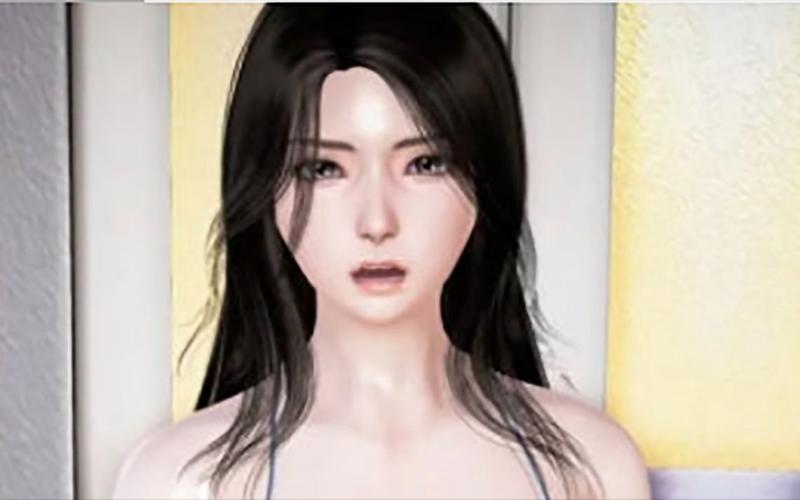 安卓母上攻略2重制版:简单易上手的游戏攻略