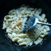 百度网盘下载肉烂在锅里相声,快速便捷!