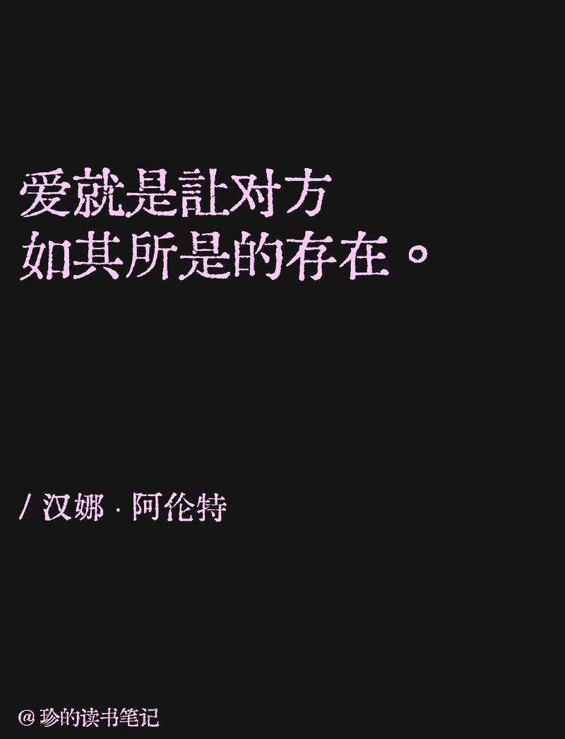 你想知道的不需要爱汉化版最新更新内容都在这里！