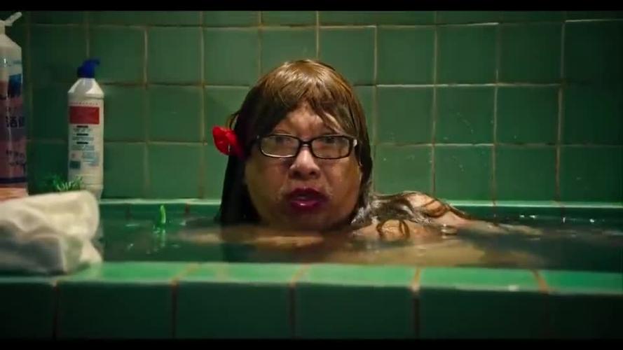 想体验土豪生活？内置89下载地址都在这里！