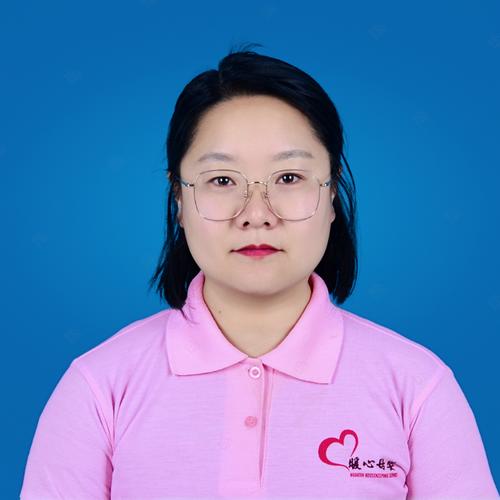 还在找新保姆更新地址?这里有你想要的!