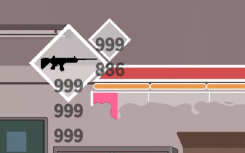 夏哈塔遭难的一天最新资讯:版本更新与游戏玩法