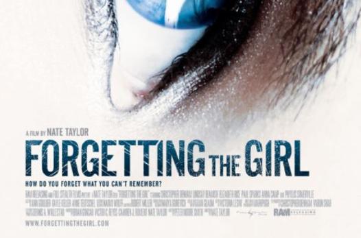 最新转世英雄与失忆少女更新地址，不容错过精彩剧情！