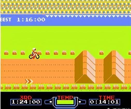 编年史NTR完结版:你弟弟会喜欢的游戏推荐