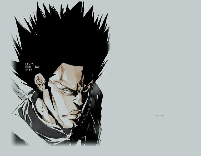 家贞教师安卓汉化版:轻松上手的日系游戏