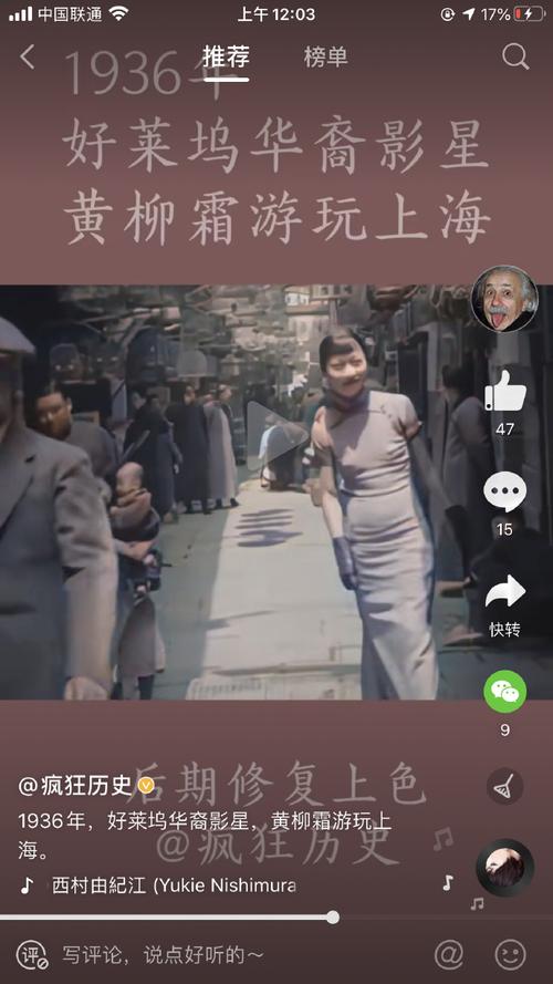 还在找禁忌之岛下载地址？这里有你需要的资源