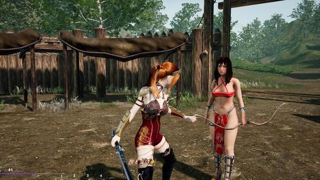 史上最全公主与利刃最新版本攻略大全