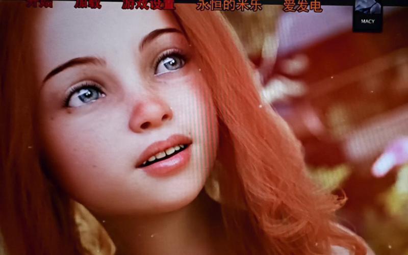 如此剧烈的疼痛游戏下载链接，附安全下载指南