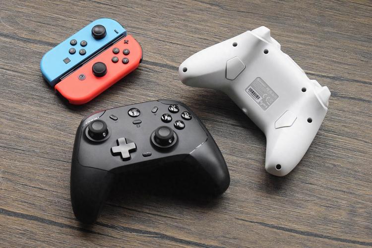 阳光湾恋人1-3合集官方网站:轻松下载,畅玩游戏