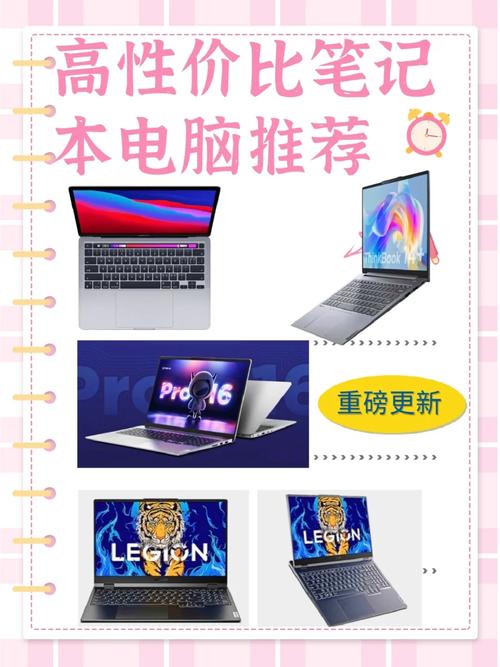 绝对统治重制V1.2更新地址:最新版本下载及更新教程