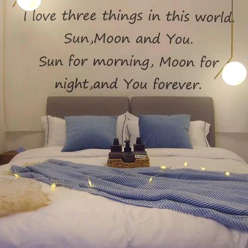 亲密民宿与你在一起BNB汉化版更新日志:玩前必看