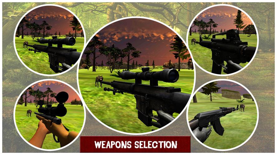 快速下载边境猎人：解决下载难题的实用指南