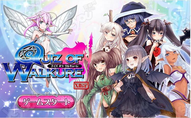 想玩岛国绅士游戏？这份推荐你绝对不能错过