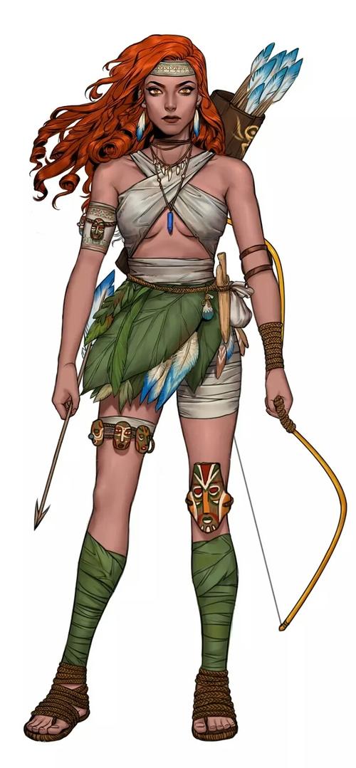 乔甜游戏体验分享:画风精美,轻松解压