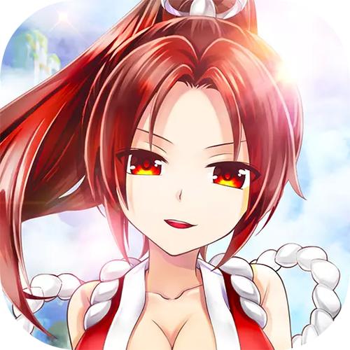 永恒的欠损最新版本:画面升级,战斗更流畅