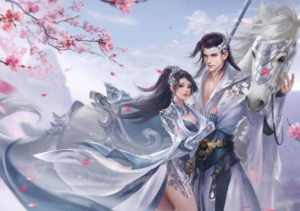 缪斯战争绅士游戏好玩吗?玩家真实体验分享