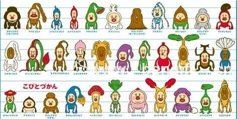 精灵的性爱农场官方正式版下载:最新版游戏资源免费获取