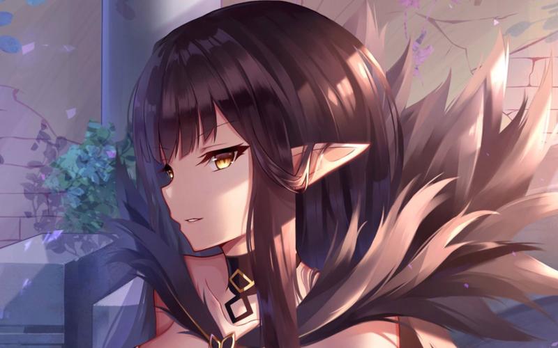 时间停止幻想乡安卓版下载：开启幻想乡奇幻之旅