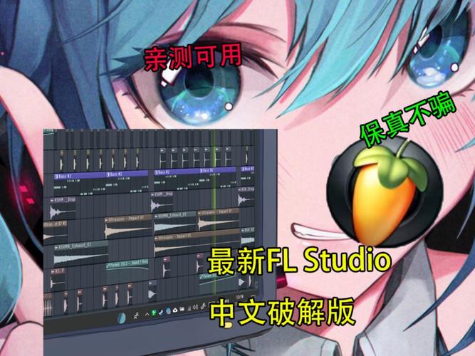 最新秘密派下载资源分享,附安全下载教程