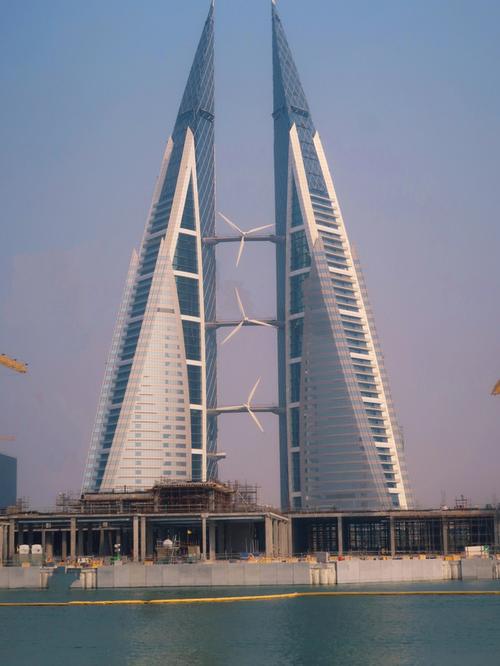 找不到欲妹幻想更新地址?这篇攻略带你轻松找到入口