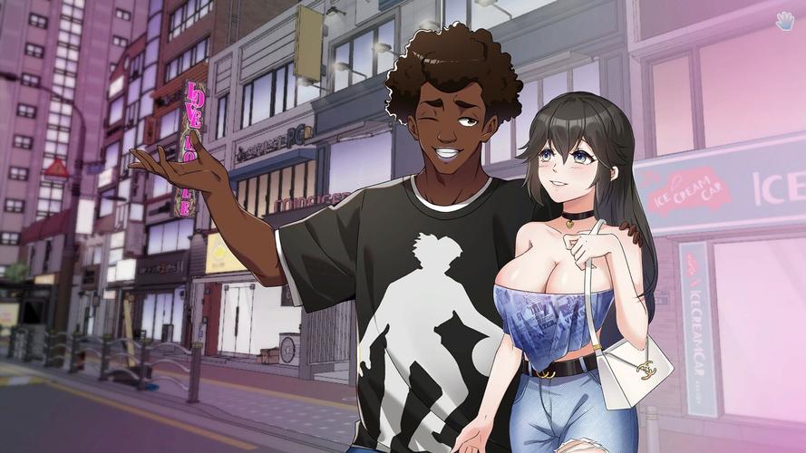 如何下载苦主救助中心4官方正式版最新版?避坑指南来啦!