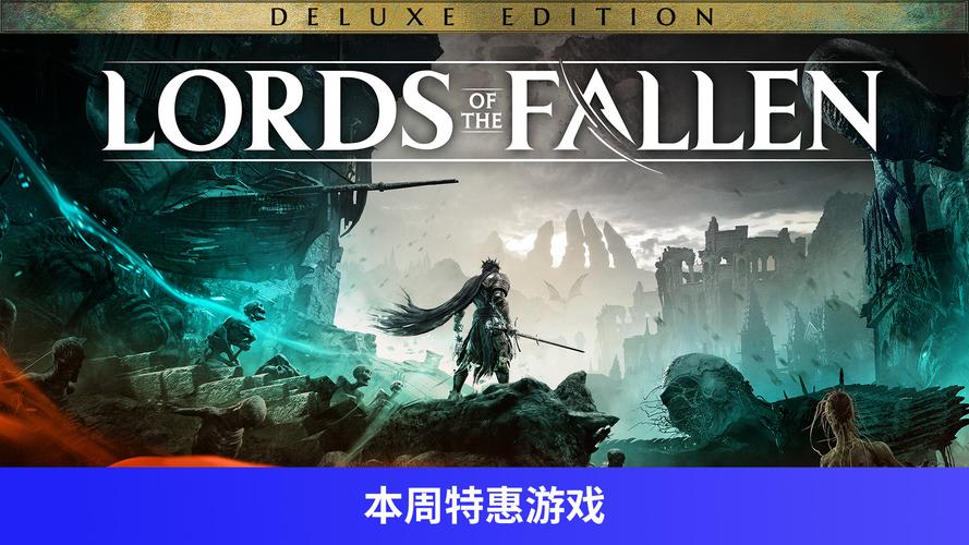 SOB军旅DLC含本体更新：完整下载及安装步骤详解