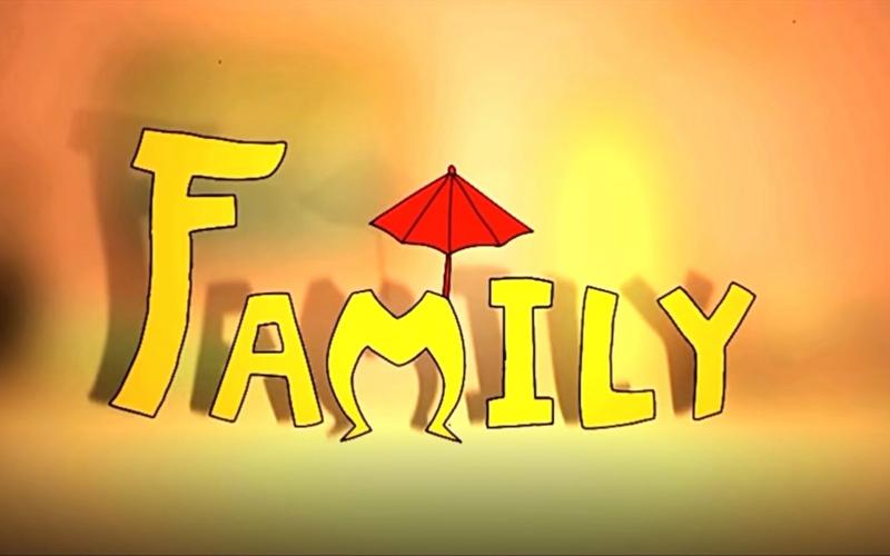 下载家庭生活Family Faring最新版本:PC+安卓双端运行无压力