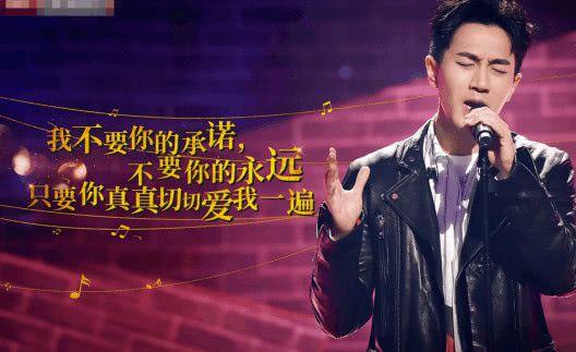 还在找跨界下载?这里有你想要的资源!