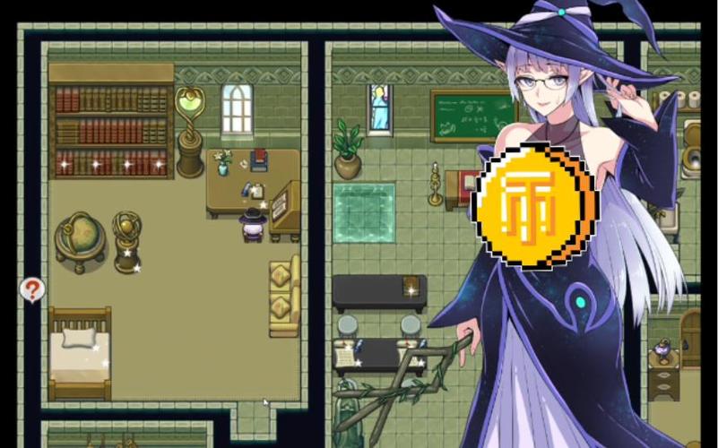 安全下载克莉丝与游乐之街官方正式版最新版:告别病毒弹窗