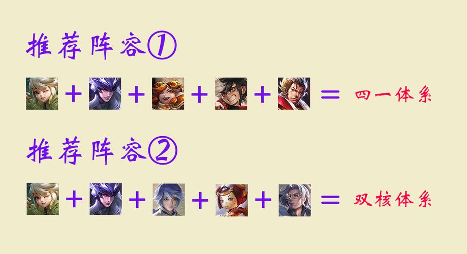 如何下载古式按摩店游戏?避免陷阱的安全下载指南